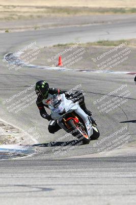 media/Jun-16-2024-Lets Ride (Sun) [[4ae6dd1f02]]/Group A/2pm (Off Ramp)/